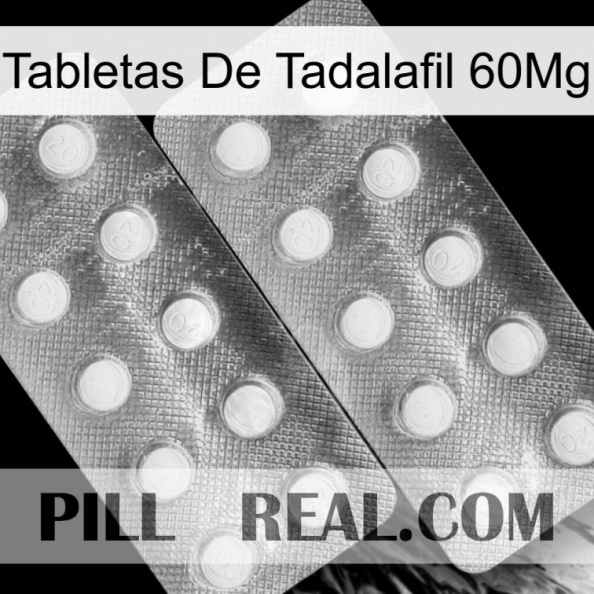 Tadalafil Tablets 60Mg new10.jpg